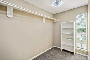 20411 Garden Falls Ct, Cypress, TX 77433 - Photo 42