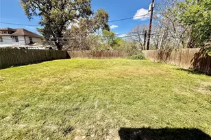 7922 Jutland Road Rd, Houston, TX 77033 - Photo 12