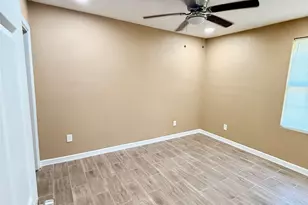 7922 Jutland Road Rd, Houston, TX 77033 - Photo 8