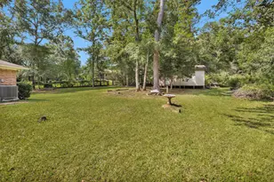 4114 Sweetgum Dr, Conroe, TX 77304 - Photo 34