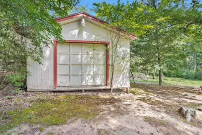 4114 Sweetgum Drive, Conroe, TX 77304 - Photo 36