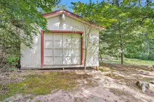 4114 Sweetgum Dr, Conroe, TX 77304 - Photo 36