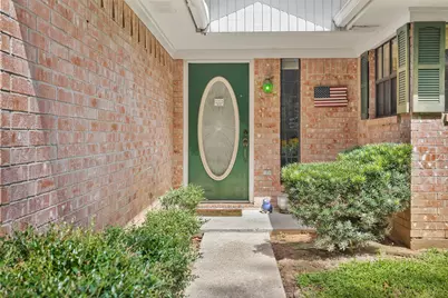 4114 Sweetgum Drive, Conroe, TX 77304 - Photo 6
