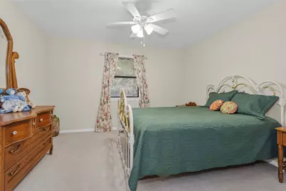 4114 Sweetgum Drive, Conroe, TX 77304 - Photo 24