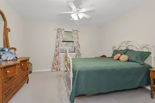 4114 Sweetgum Dr, Conroe, TX 77304 - Photo 24