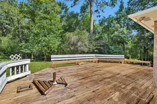 4114 Sweetgum Dr, Conroe, TX 77304 - Photo 30