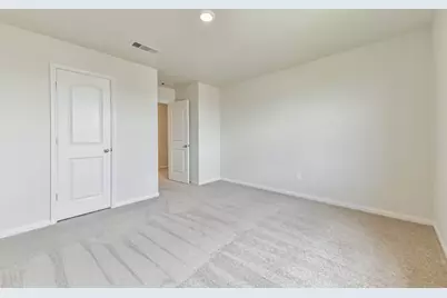 1123 Rare Fancy Drive, Iowa Colony, TX 77583 - Photo 24