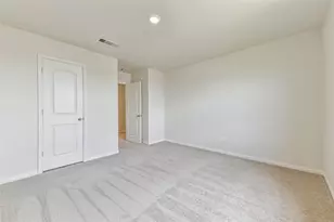 1123 Rare Fancy Dr, Iowa Colony, TX 77583 - Photo 24