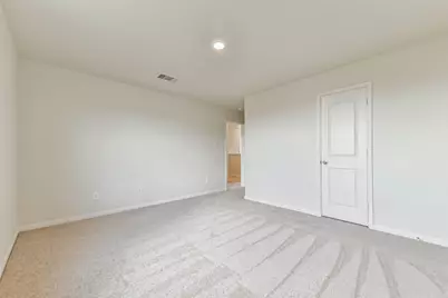1123 Rare Fancy Drive, Iowa Colony, TX 77583 - Photo 28