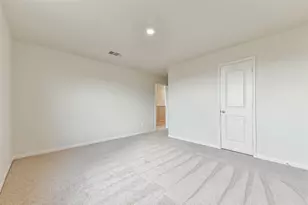 1123 Rare Fancy Dr, Iowa Colony, TX 77583 - Photo 28