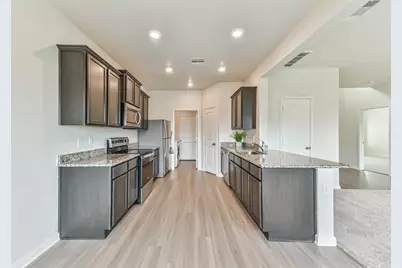 1123 Rare Fancy Drive, Iowa Colony, TX 77583 - Photo 10