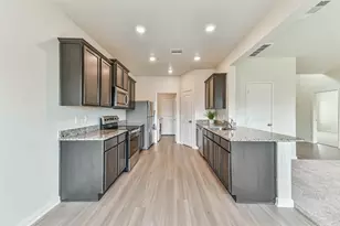 1123 Rare Fancy Dr, Iowa Colony, TX 77583 - Photo 10