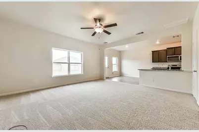 1123 Rare Fancy Drive, Iowa Colony, TX 77583 - Photo 6