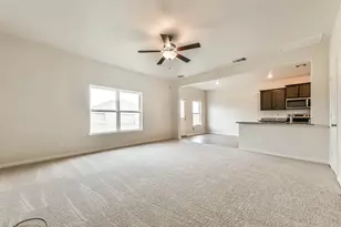 1123 Rare Fancy Dr, Iowa Colony, TX 77583 - Photo 6