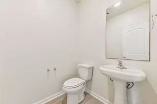 1123 Rare Fancy Dr, Iowa Colony, TX 77583 - Photo 16