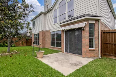20011 Castlegreen Drive, Spring, TX 77388 - Photo 32