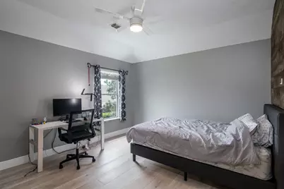 20011 Castlegreen Drive, Spring, TX 77388 - Photo 28