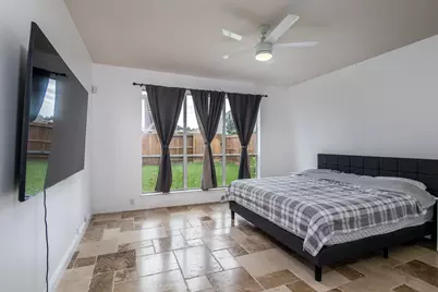 20011 Castlegreen Drive, Spring, TX 77388 - Photo 18