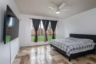 20011 Castlegreen Dr, Spring, TX 77388 - Photo 18