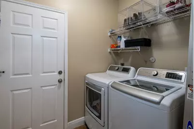 20011 Castlegreen Drive, Spring, TX 77388 - Photo 16