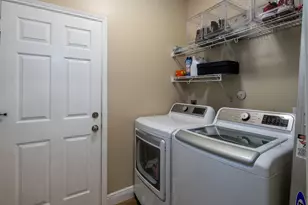 20011 Castlegreen Dr, Spring, TX 77388 - Photo 16