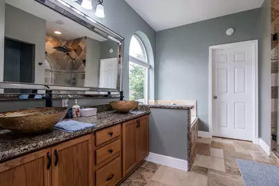 20011 Castlegreen Drive, Spring, TX 77388 - Photo 20