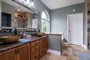 20011 Castlegreen Dr, Spring, TX 77388 - Photo 20