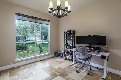 20011 Castlegreen Drive, Spring, TX 77388 - Photo 6
