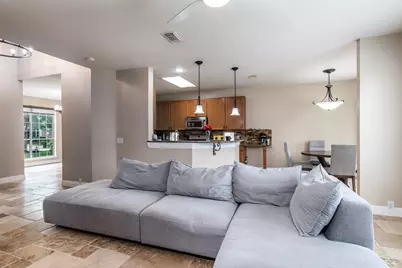 20011 Castlegreen Drive, Spring, TX 77388 - Photo 8