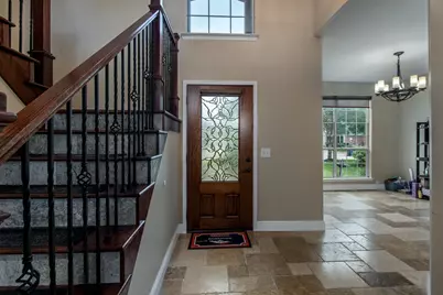 20011 Castlegreen Drive, Spring, TX 77388 - Photo 4
