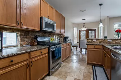20011 Castlegreen Drive, Spring, TX 77388 - Photo 14