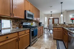 20011 Castlegreen Dr, Spring, TX 77388 - Photo 14
