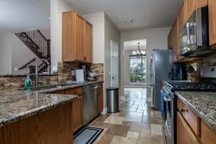 20011 Castlegreen Dr, Spring, TX 77388 - Photo 12