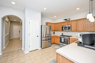 19207 Sagebrush Valley Ln, Cypress, TX 77433 - Photo 6