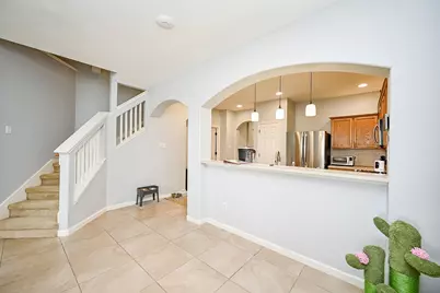19207 Sagebrush Valley Lane, Cypress, TX 77433 - Photo 8