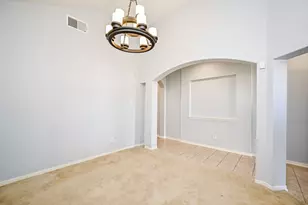 19207 Sagebrush Valley Ln, Cypress, TX 77433 - Photo 4