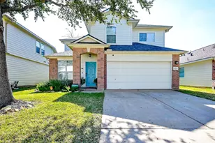 19207 Sagebrush Valley Ln, Cypress, TX 77433 - Photo 2
