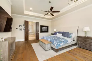 23310 Vista de Tres Lagos Dr, Spring, TX 77389 - Photo 24