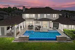 23310 Vista de Tres Lagos Dr, Spring, TX 77389 - Photo 2