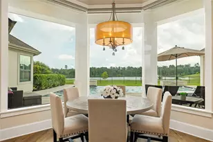 23310 Vista de Tres Lagos Dr, Spring, TX 77389 - Photo 16