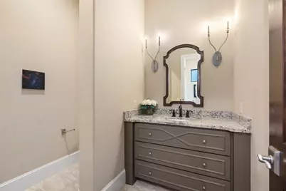 23310 Vista De Tres Lagos Drive, Spring, TX 77389 - Photo 20