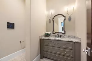 23310 Vista de Tres Lagos Dr, Spring, TX 77389 - Photo 20