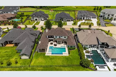 23310 Vista De Tres Lagos Drive, Spring, TX 77389 - Photo 46