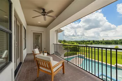 23310 Vista De Tres Lagos Drive, Spring, TX 77389 - Photo 32