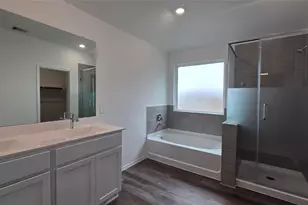 6110 Ginevra Summers Dr, Katy, TX 77493 - Photo 16