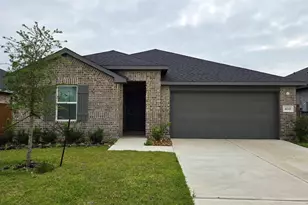 6110 Ginevra Summers Dr, Katy, TX 77493 - Photo 1