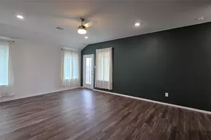 6110 Ginevra Summers Dr, Katy, TX 77493 - Photo 6