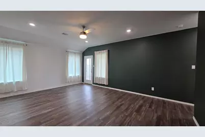 6110 Ginevra Summers Drive, Katy, TX 77493 - Photo 6
