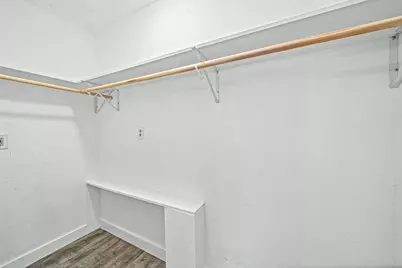 13314 Agarita Lane, Houston, TX 77083 - Photo 44