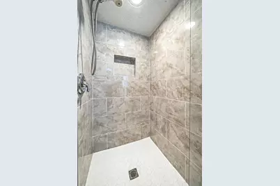 13314 Agarita Lane, Houston, TX 77083 - Photo 38